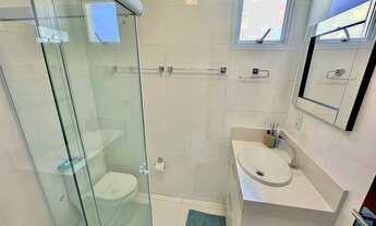 Imagem 4: Casa Terrea Casa em condomínio com 3 dormitórios