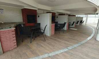 Imagem 3: Apartamento 2 Quarto . Morada do sol