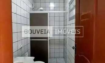 Imagem 6: Sobrado com 5 Dormitórios, 1 Suíte, 200 m², aluguel de R$ 15.000 + Taxas - São Judas, Itaj
