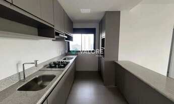 Imagem 5: Apartamento 2 quartos para aluguel no Vila da Serra