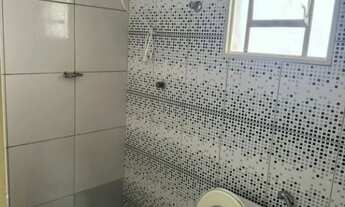 Imagem 6: Venda de Casas / Padrão na cidade de Araçatuba