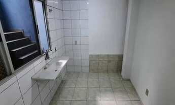 Imagem 2: Aluguel - QUITINETE - JARDIM FELICIDADE BELO HORIZONTE MG