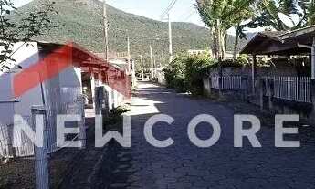 Imagem: Casa em Rua Nereu Ghizoni - Guarda do Cubatão