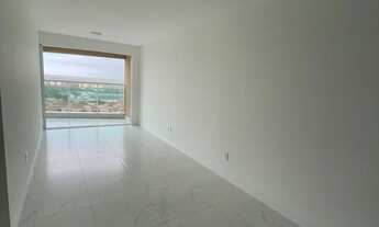 Imagem 3: Apartamento 3 quartos em condomínio alto padrão