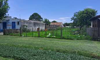 Imagem 2: Requinte Oferece