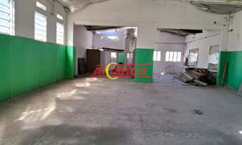 Imagem 2: OPORTUNIDADE ÚNICA - PRÉDIO COMERCIAL - PENHA DE FRANÇA