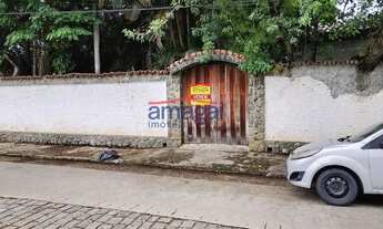 Imagem: Terreno c/ 1.000m2 no centro de Jacareí