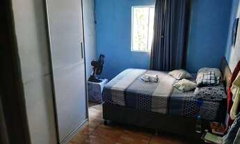 Imagem 3: VENDE-SE CASA EM CAMARAGIBE