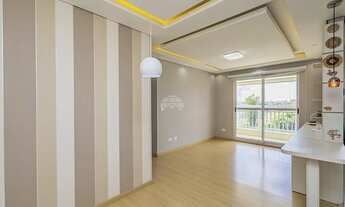 Imagem 2: Vendas Apartamento Curitiba PR