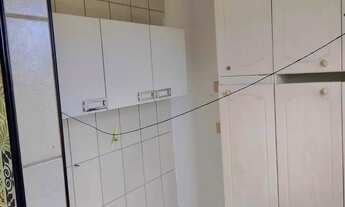 Imagem 4: Moradas do Adriatico [3281