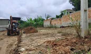 Imagem 4: VENDO OU TROCO MAGNÍFICO LOTE PRAIA DE ITAÚNA, SAQUAREMA
