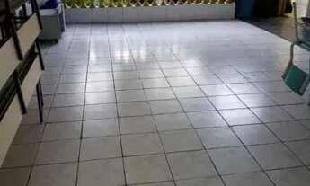 Imagem 2: Imóvel para venda com 660 metros quadrados em Vila Formosa - São Paulo - SP