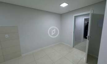 Imagem 4: Apartamento no Imigrantes, Guaramirim/SC