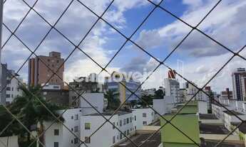 Imagem 5: Venda Apartamento 3 quartos Silveira Belo Horizonte