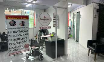 Imagem 6: Aluguel de salas comerciais