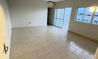 Imagem: Reserva das praias, 153m2, cobertura