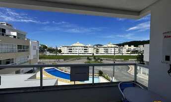 Imagem 5: Apartamento 2 dormitórios à venda 1 quadra da praia dos Ingleses em Florianópolis SC