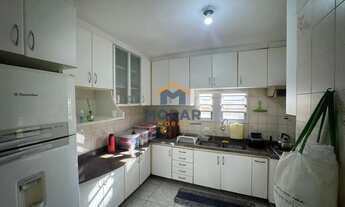 Imagem 3: Apartamento faixa mar em Pontal do Sul