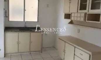 Imagem 2: Apto 74m² com 3 Quartos | Setor Aeroporto| 2 VAGAS