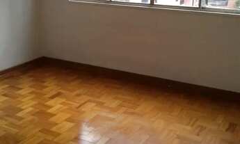 Imagem 2: APARTAMENTO RESIDENCIAL em SÃO PAULO - SP, LIBERDADE