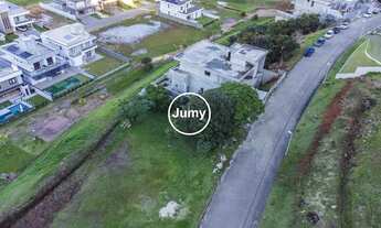 Imagem 4: TERRENO A VENDA / CONDOMINIO FECHADO