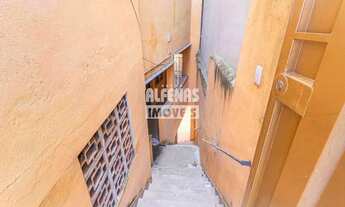 Imagem 2: Excelente kitnet em otima localização no Bairro Santa Edwiges