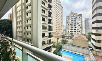 Imagem 6: CONJ. COMERCIAL - PERDIZES - SP