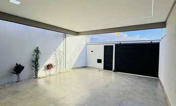 Imagem 4: Casa a venda no Campos do Jordao