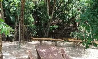 Imagem 3: Oportunidade! Apto 2 Quartos em Jd Limoeiro - Parque dos Pássaros II