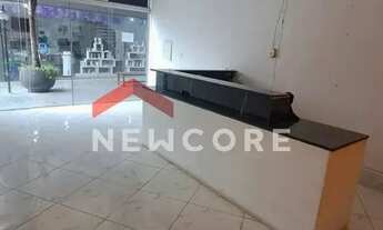 Imagem 4: Loja em Avenida João Paulo Ablas - Jardim da Glória - Cotia/SP