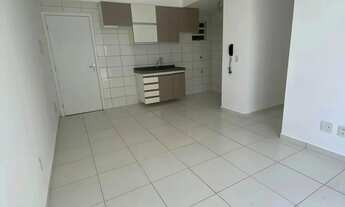 Imagem 3: Imóvel a venda no DREAM PARK na região do Gurupi, 3 quartos com 1 suite, elevador e lazer