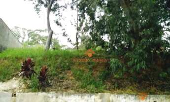 Imagem 7: Terreno à venda, 494 m² por R$ 510.000,00 - Parque dos Príncipes - São Paulo/SP