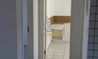 Imagem 6: CONDOMÍNIO TERESA LEÃO