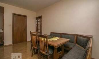 Imagem 2: Apartamento à Venda - Mooca, 3 Quartos, 138 m2