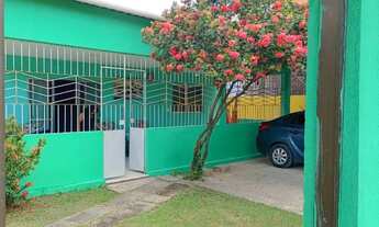 Imagem 4: Casa de Temporada na Praia - Barra de Sirinhaém