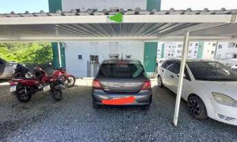 Imagem 3: APARTAMENTO NO CEDROS - SACADA, GARAGEM PRIVATIVA EM CONDOMÍNIO!!