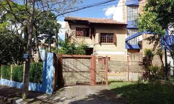 Imagem: Casa em Vila Conceição
