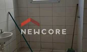 Imagem 4: Apartamento em Rua Murta do Campo - Parque Campo Bonito - Indaiatuba/SP