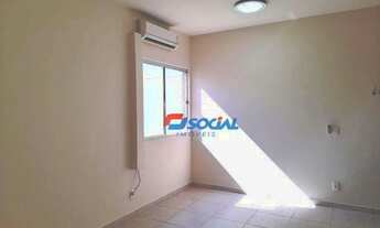 Imagem 2: Ótimo apartamento para locação, próximo ao Porto Velho Shopping, Cond. Águas do Madeira, A