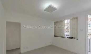 Imagem 6: Casas no Grajaú