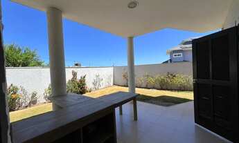 Imagem 7: Linda Casa 04 suites no Alphaville. Rio das Ostras-RJ