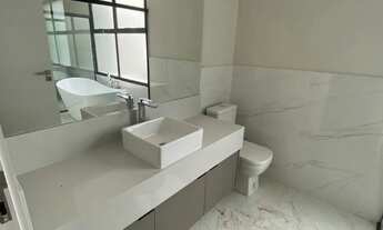 Imagem 3: CASA RESIDENCIAL em SANTANA DE PARNAÍBA - SP, ALPHAVILLE