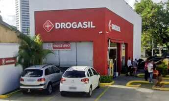 Imagem 6: OPORTUNIDADE ÚNICA: VENDA OU ALUGUEL