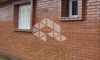 Imagem: Casa no Bairro Primeiro de Maio em Farroupilha