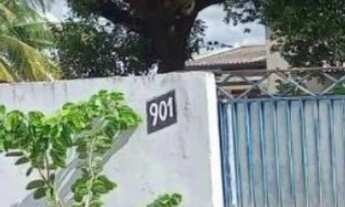 Imagem 3: Casa no Jardim das Oliveiras - Sinop/MT