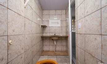 Imagem 7: Casa Residencial