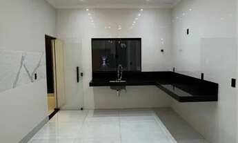 Imagem 6: Casa aldeia dos sonhos lindo acabamento