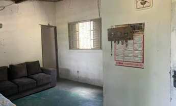 Imagem 2: Sitio 720 m², plano, arvores frutíferas, bem localizado, Jaboticatubas