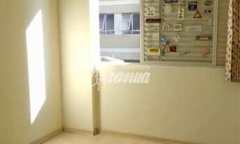 Imagem 6: Apartamento 2 quartos para aluguel no Condomínio Santa Helena