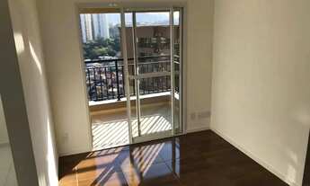 Imagem: Apartamento à venda em Barueri, Jardim